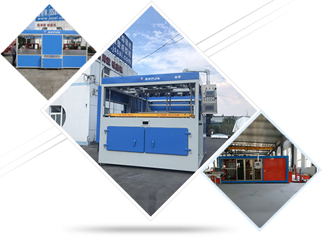 上海駿精賽自動(dòng)化機(jī)械有限公司-高頻機(jī)械，高周波